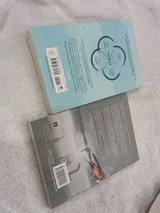 Ikigai &amp; Man&#39;s Search Meaning