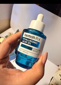 Heimish Combo Serum Of 3