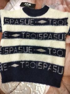 🇰🇷Stylish Kids Sweater🇰🇷