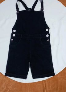 Very  Stylish Short Dangri