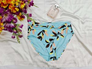 🇳🇿💫💗 La vie en Rose