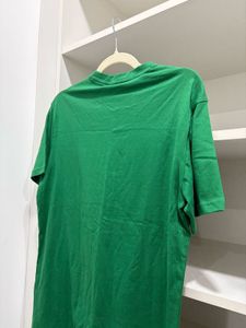 United Colours Of Benetton Regular T-shirt