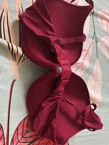 3 Piece Combo