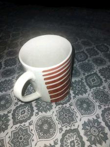 Sophistcado Mug