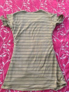 Stylish Top