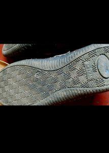 Boys Casual Shoes
