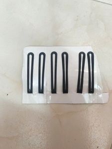 Hair Clip