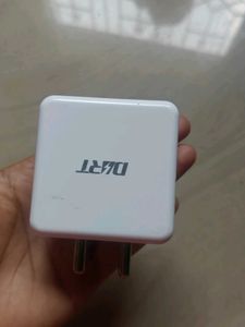 Realme DART charger 30w