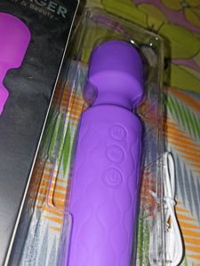 Body Massager