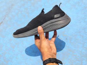 🎠OG SKETCHERS ULTRA FLEX 3.0