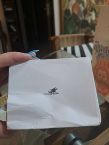 Labubu Brand New Sealed Box Blind Bag