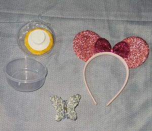 COMBO PACK