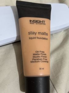 Makeup Bundle