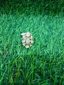 Diamond 💎💍 Ring