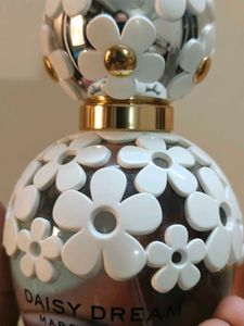 Marc Jacobs Daisy Dream 50ml