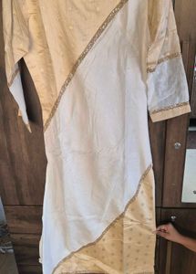 Long Kurta