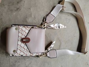 I Have So Many Bag That Why Selling This