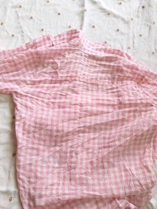 women&#39;s hirt