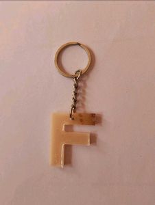 Single Letter