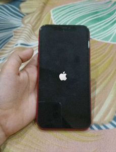 Apple Iphone 11 Working