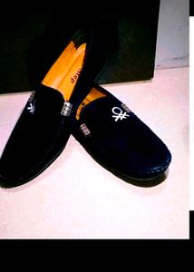 😍gray Shoulder Bag😍