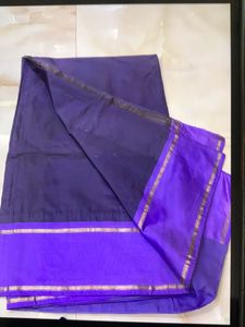 Urgent Sale