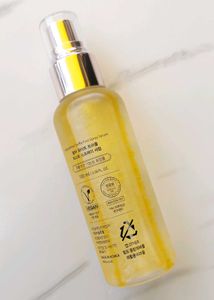 D&#39;alba First Serum Spray - 100ml