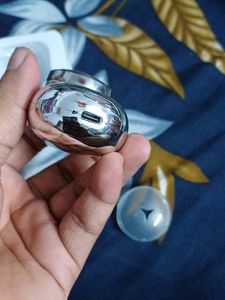 Portable Mini Shaver