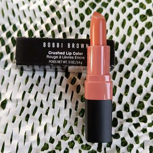 Bobbi Brown Crushed Lip Color