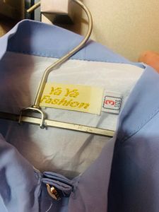 New Imported Vintage Frock