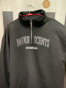 best comfortable sweatshirt
