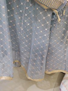 3 Pc Festival Dress