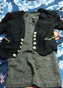 Top With Jackit