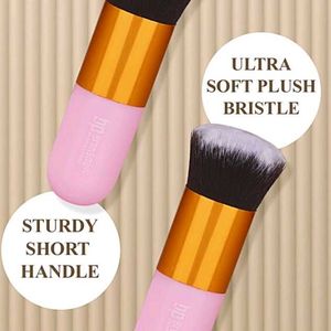 HP Brushworks Flawless Complexion Brush