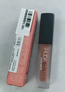 Huda Beauty Liquid Mate Trendsetter