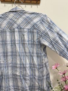 Cute top/shirt (S/M)