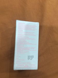 Hyphen De-Pigmentation Serum