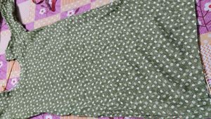 Kurta Set For Women Without Dupatta