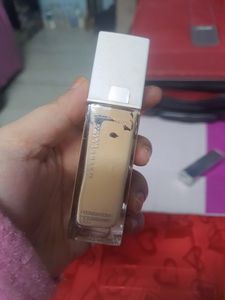 All In 1 Makeup