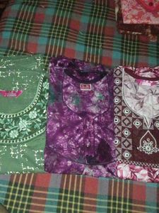 Nighty 3 Pc (1)
