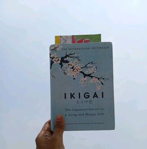 Bookmark