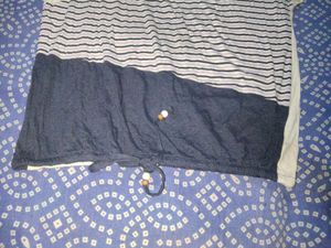 Women Top In Coins