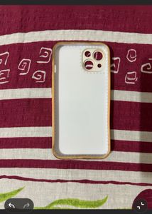 Iphone 13/14 Case