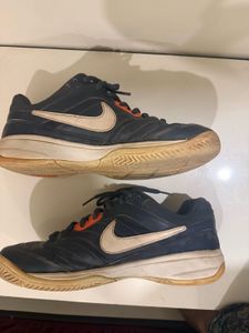 Nike Court Lite 1 Tennis shoes