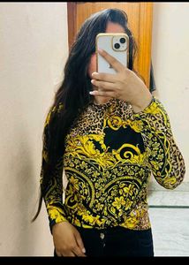 SHEIN LOOT TOPS DRESSES