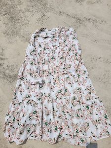 Beach Dress