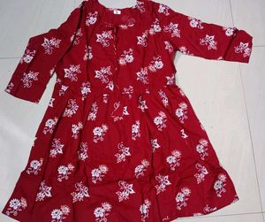 New Co-Ord Set