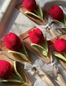 Handmade Hamper For Your Partner