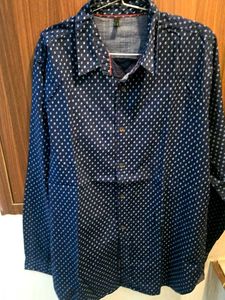 authentic original united colours of benetton