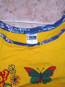 T-shirt👕